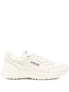 Кроссовки Hyoerway AUTRY, нейтральный