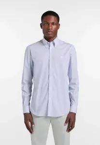 Рубашка Harmont & Blaine, Celeste Screziato