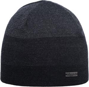 Кепка Eisglut, серый