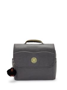 Рюкзак KIPLING Codie, Dark green