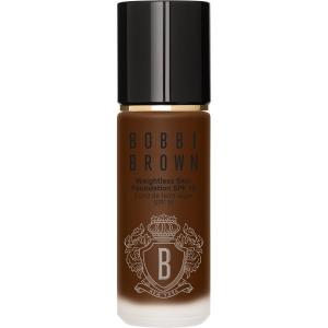 Тональная основа Bobbi Brown Weightless Skin Foundation, 48 Cool Chestnut / 30 ml