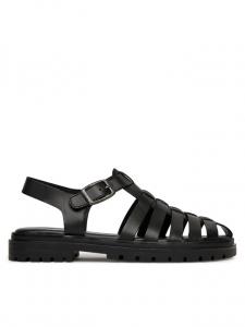 Сандалии Wi34-23568-03 G-Star Raw, черный