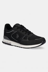 Кроссовки TABRY012 U.S. Polo Assn., черный