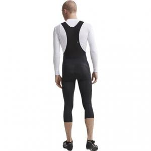 Трусики Essence Bib мужские Craft, черный