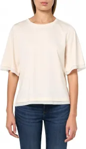 Футболка Kobi Halperin Elrich для женщин