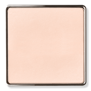 Сменный блок пудры-основы HY-GLAM NATASHA DENONA, RN1 (fair rosy)
