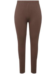 Леггинсы Ulla Popken