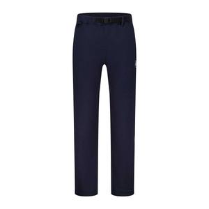 Основные повседневные брюки Japan Version мужские MAMMUT, синий