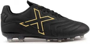 Мужские кроссовки Munich низкие, белый