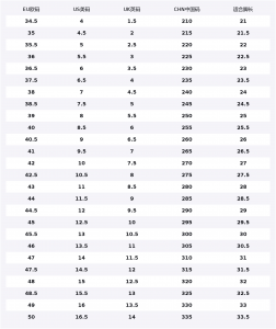 Nike Air Force 1 Pink Gold Cute Colt абразивостойкие скейтборд-кроссовки женские Gold Pink