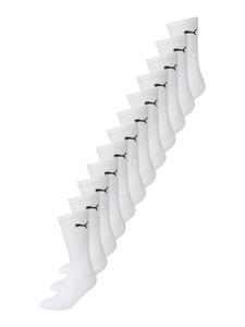 Носки PUMA, белый