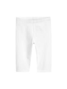 Леггинсы Next Skinny Leggings, белый