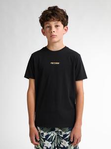 Футболка Petrol Industries, черный