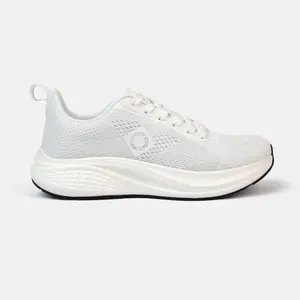 Универсальные кроссовки для активного отдыха ROMA Izas, белый