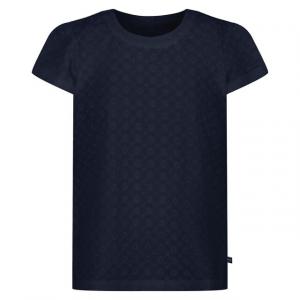 Женская футболка Jaelynn Regatta, синий