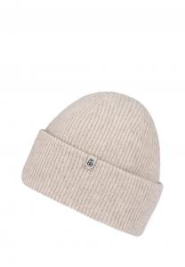 Шапка Roeckl, бежевый