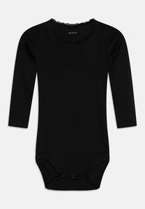 Боди Nbfkab Name it, черный