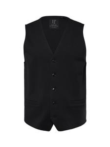 Жилет JP1880, черный