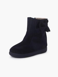 Pisamonas Ботинки в цвете Marine Blue