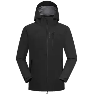 Ветровка мужская Lafuma, цвет Mist Green