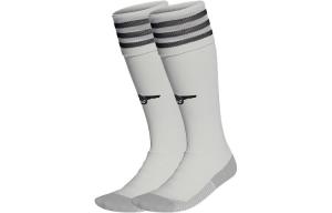 Гольфы унисекс Adidas