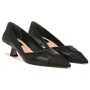 Женские туфли-лодочки Darcy Franco Sarto, черный