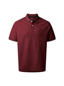 Рубашка-поло MCS