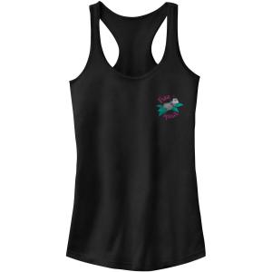 Детская майка с карманами Pocahontas Free Spirit Disney's Licensed Character