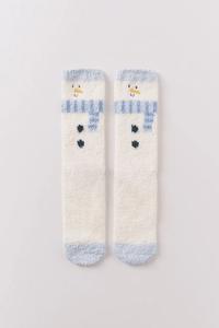 Носки women'secret, белый