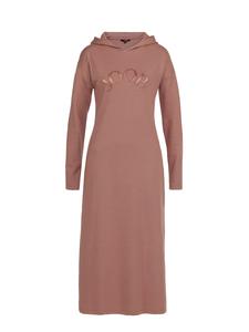 Ночная рубашка JOOP!, темно-розовый