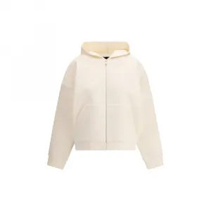 Женский свитшот из модала Fabiana Filippi