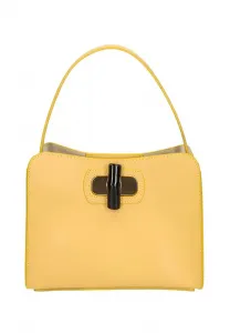 Сумочка Chiara Ferretti, Deserto