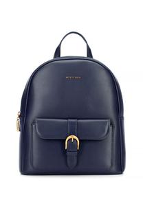 Рюкзак WITTCHEN ELEGANCE COLLECTION, Dark Blue
