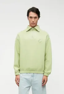 Толстовка Lacoste, Birch