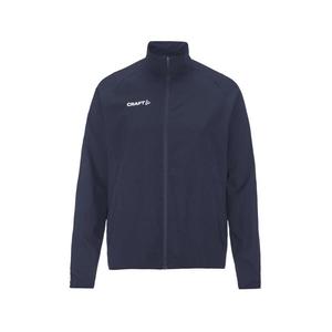 Мужская тренировочная куртка Craft RUSH 2.0 TRAINING JACKET M 1914672