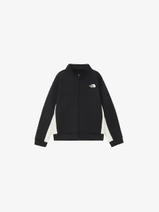 Детская куртка Motion на молнии