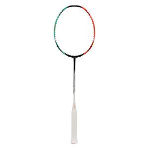 Ракетка для бадминтона Halberd 7000 LINING