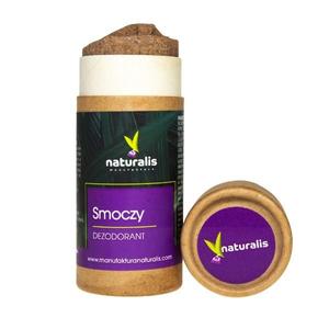 Дезодорант-карандаш «Кровь дракона», 50 г Manufaktura Naturalis