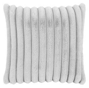 Наволочка Magma Heimtexx серый, 45/45 см