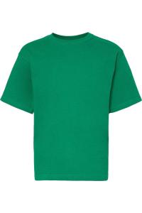 Футболка M&O Youth Gold Soft Touch