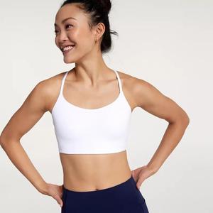 Calia Женский восстанавливающий бюстгальтер