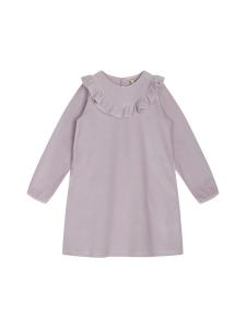 Платье NOA NOA miniature Mini Girl CeliaNNM, Powder