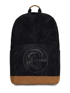 Рюкзак O'NEILL, черный