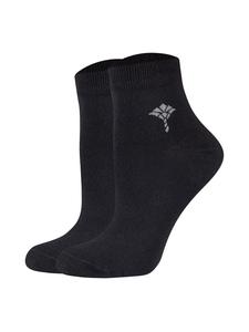Носки JOOP!, черный