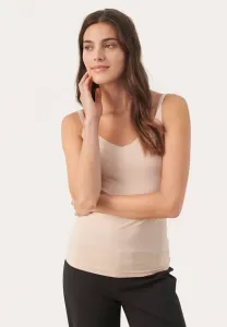 Hyddapw наверх Part Two, Beige