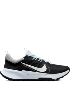 Кроссовки Juniper Trail 2 Nature Nike, черный