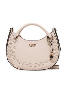 Женская сумка Tatum HWNG96 67060 Guess, бежевый