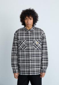 Куртка Carhartt WIP CRONYN, Grey