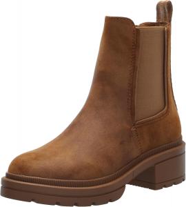 Женские ботильоны Rocket Dog Iggie Chelsea, Mondo Walnut