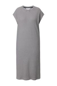 Платье Studio Untold, Black